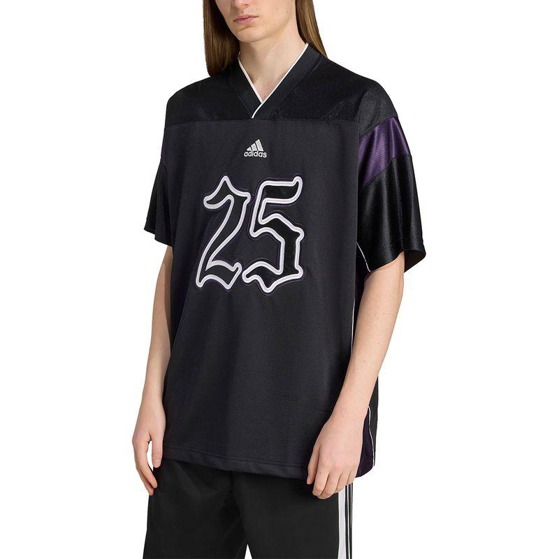 Camiseta Adidas Originals Futbol Hombre