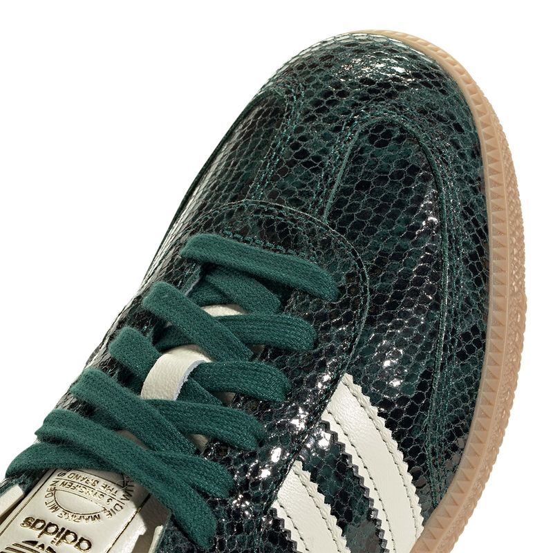 Zapatillas Adidas Originals Samba Og Mujer