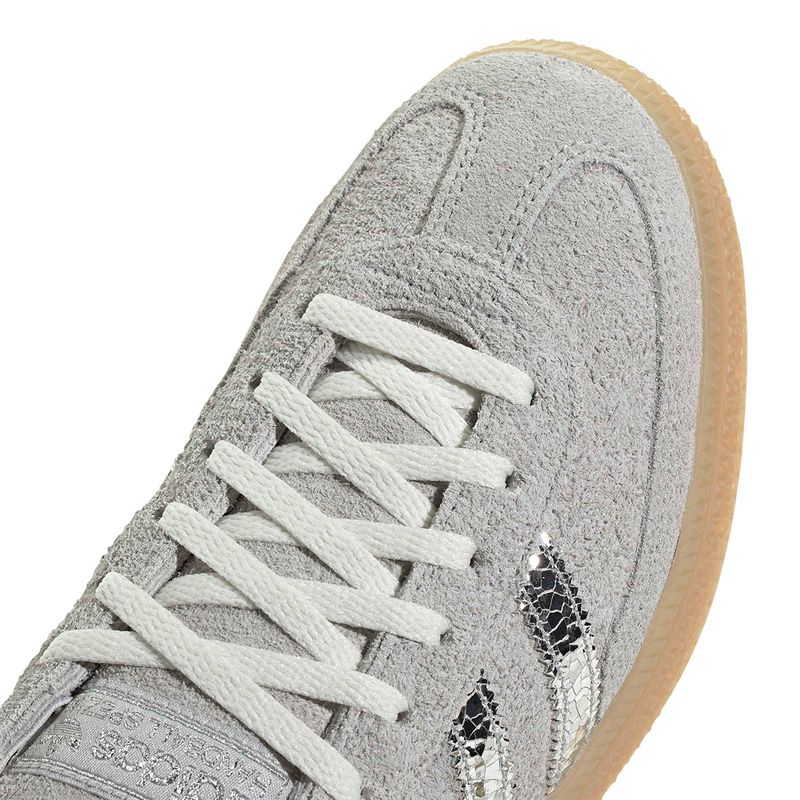 Zapatillas Adidas Originals Handball Spezial Mujer