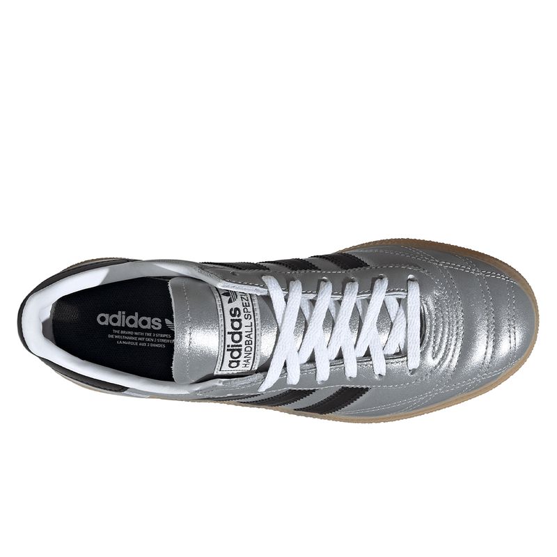 Zapatillas Adidas Originals Handball Spezial Mujer
