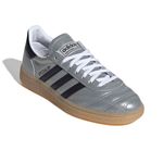 Zapatillas Adidas Originals Handball Spezial Mujer