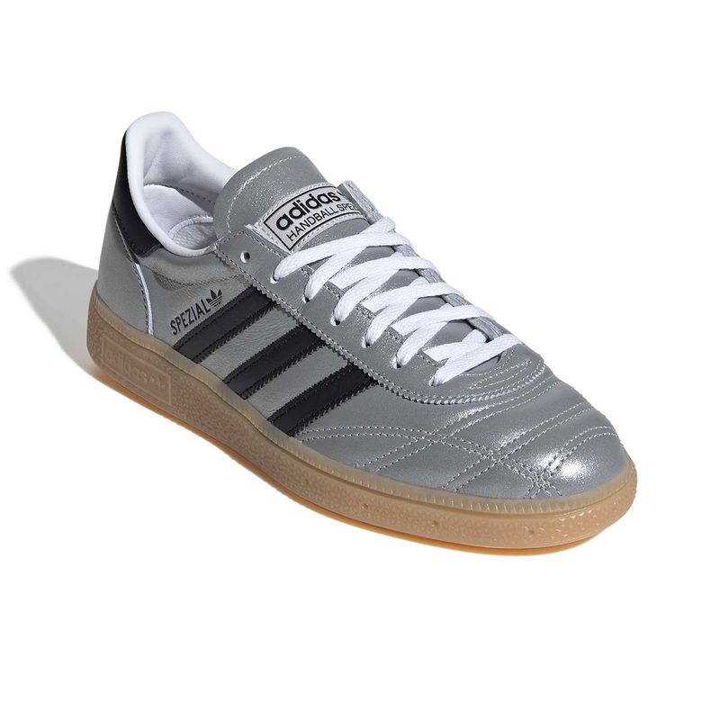Zapatillas Adidas Originals Handball Spezial Mujer