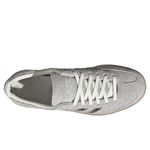 Zapatillas Adidas Originals Handball Spezial Mujer