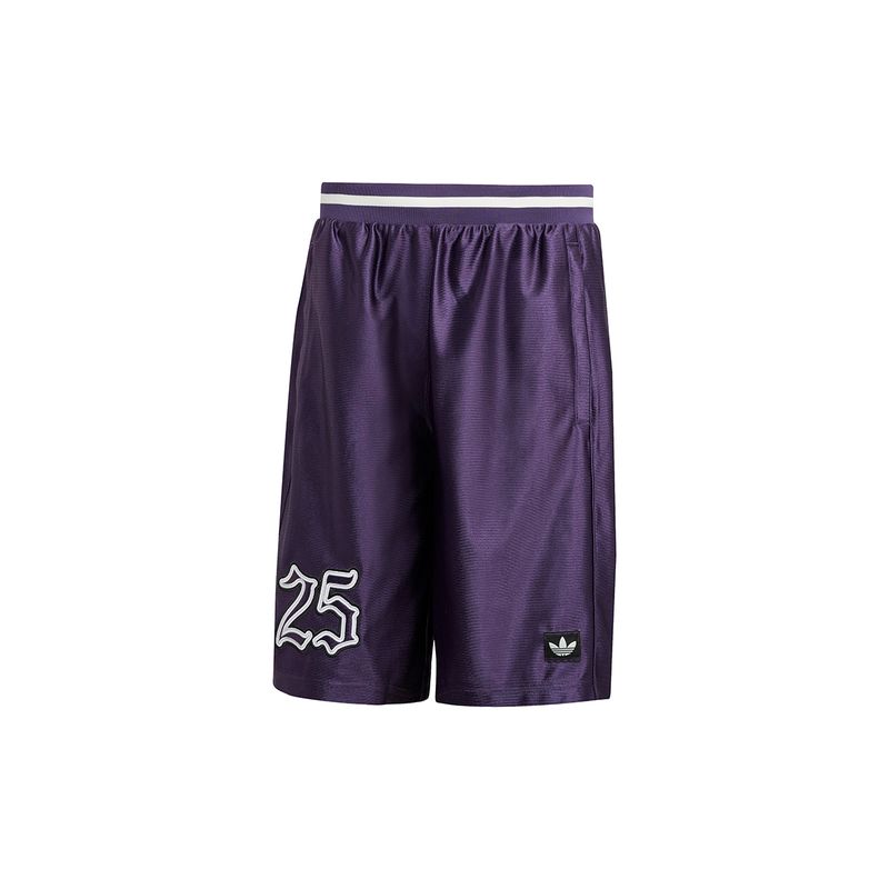 Short Adidas Originals Grafic Hombre