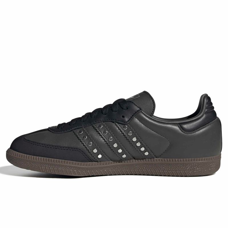 Zapatillas Adidas Originals Samba Og Mujer