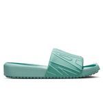Chinelas Jordan Nola Mujer