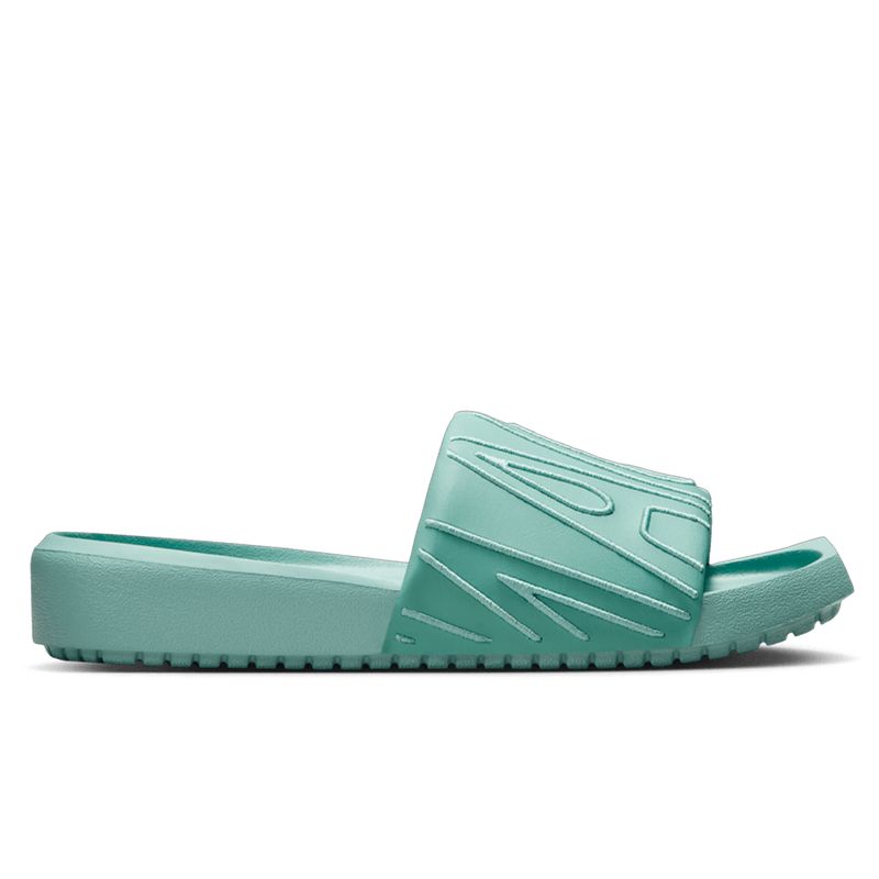 Chinelas Jordan Nola Mujer