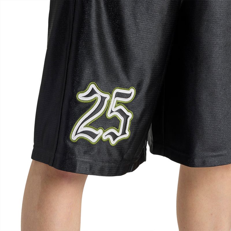 Short Adidas Originals Grafic Hombre