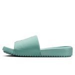 Chinelas Jordan Nola Mujer
