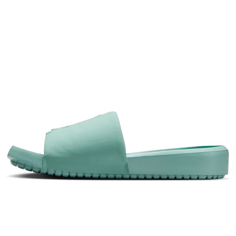 Chinelas Jordan Nola Mujer