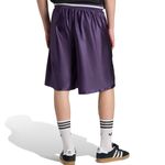 Short Adidas Originals Grafic Hombre