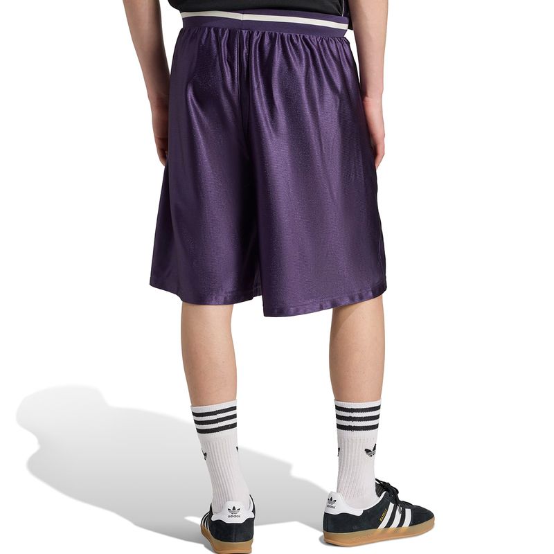 Short Adidas Originals Grafic Hombre