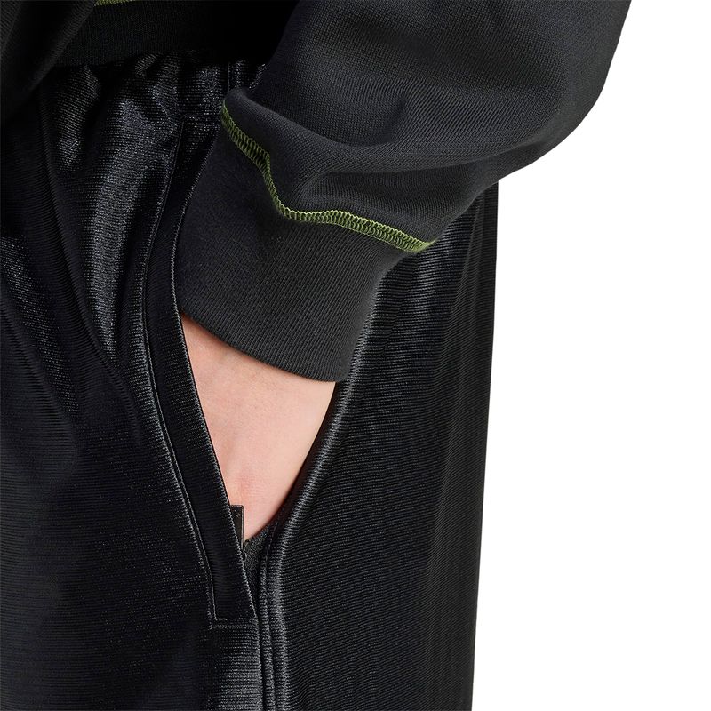 Short Adidas Originals Grafic Hombre
