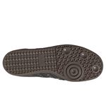 Zapatillas Adidas Originals Samba Og Mujer