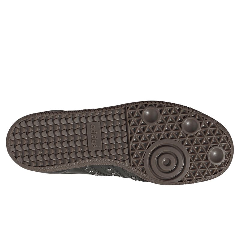 Zapatillas Adidas Originals Samba Og Mujer