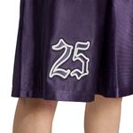 Short Adidas Originals Grafic Hombre
