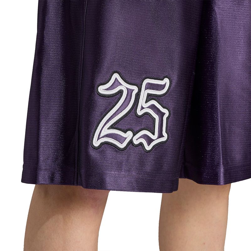 Short Adidas Originals Grafic Hombre