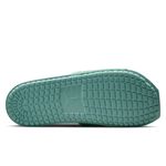 Chinelas Jordan Nola Mujer