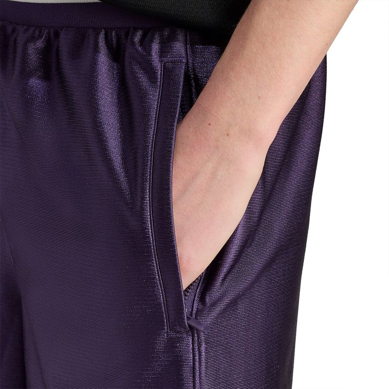 Short Adidas Originals Grafic Hombre