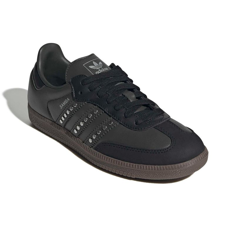 Zapatillas Adidas Originals Samba Og Mujer