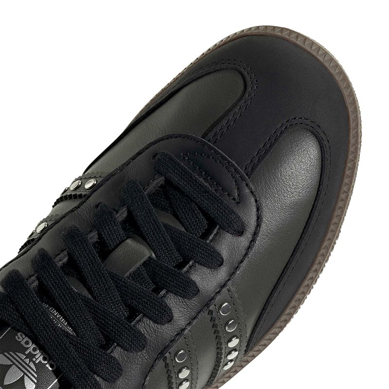 Zapatillas Adidas Originals Samba Og Mujer