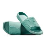 Chinelas Jordan Nola Mujer