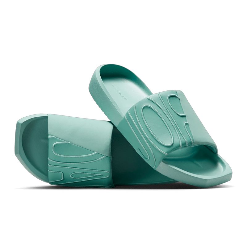 Chinelas Jordan Nola Mujer