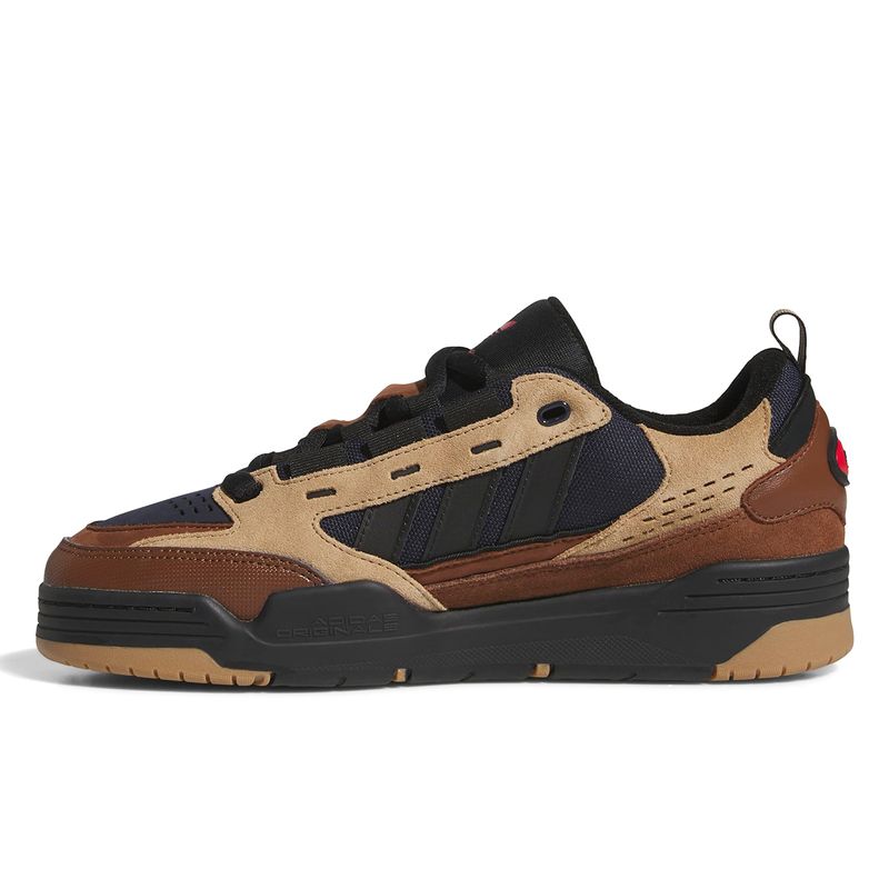 Zapatillas Adidas Originals Adi2000 Hombre