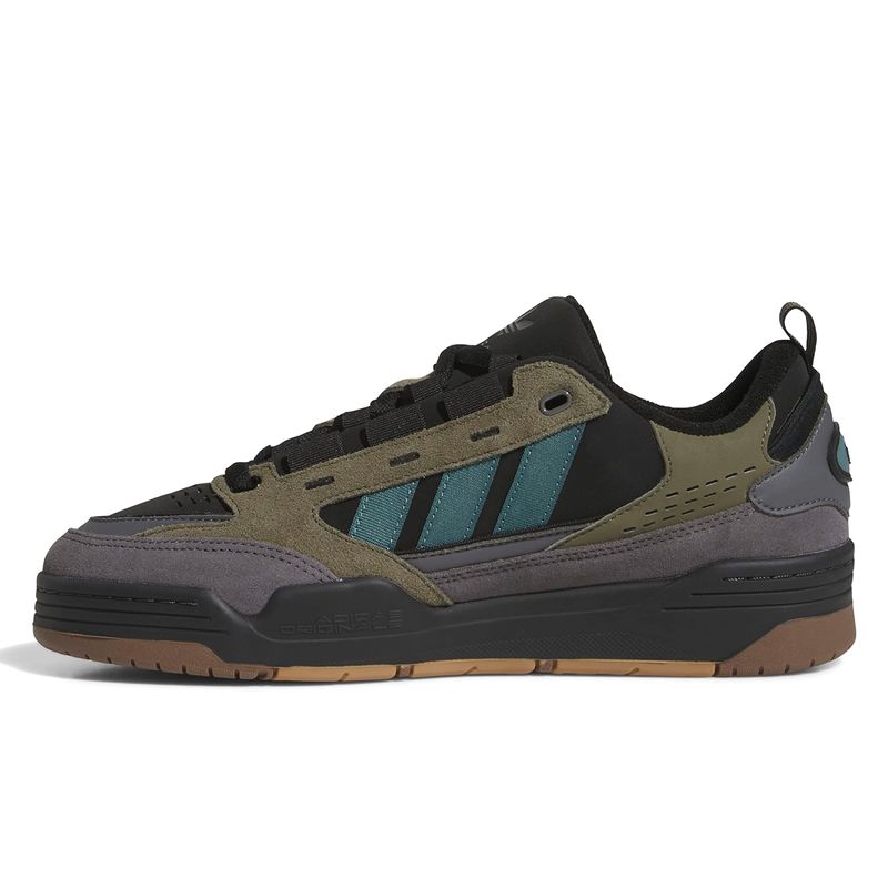 Zapatillas Adidas Originals Adi2000 Hombre