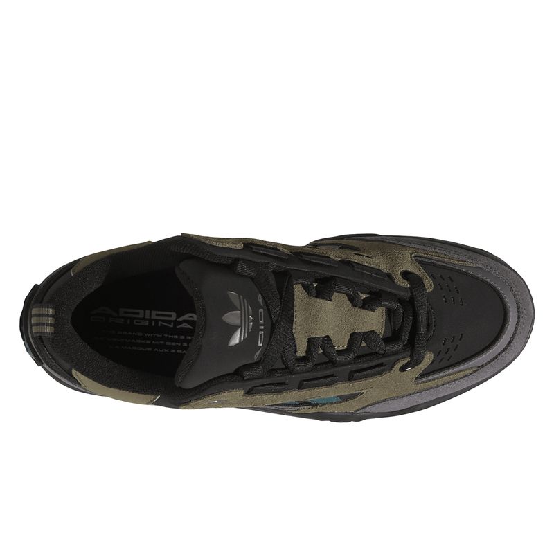 Zapatillas Adidas Originals Adi2000 Hombre