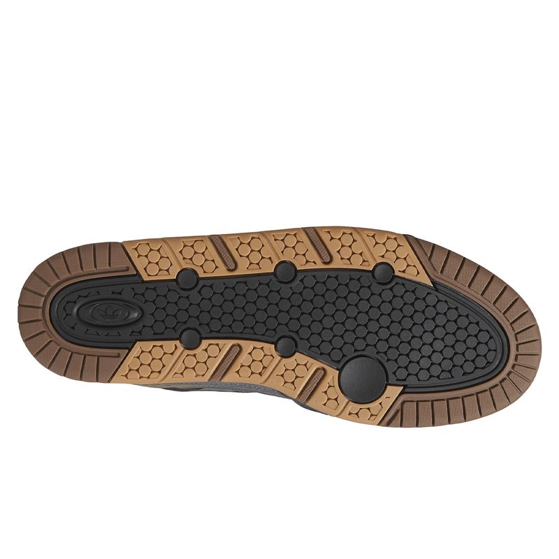 Zapatillas Adidas Originals Adi2000 Hombre