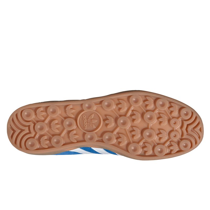 Zapatillas Adidas Originals Gazelle Indoor Hombre