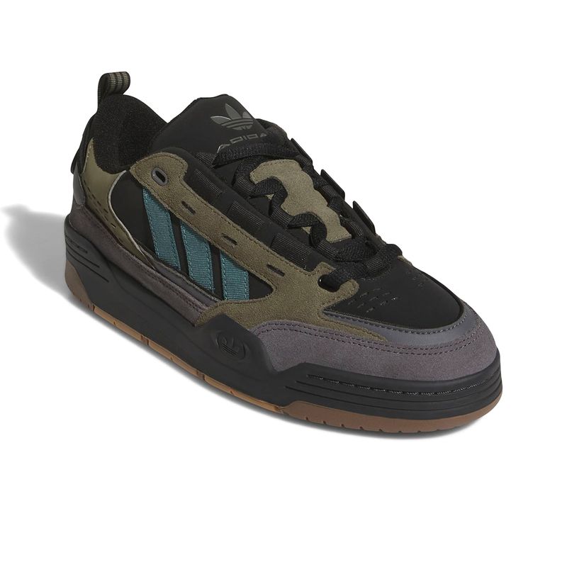 Zapatillas Adidas Originals Adi2000 Hombre