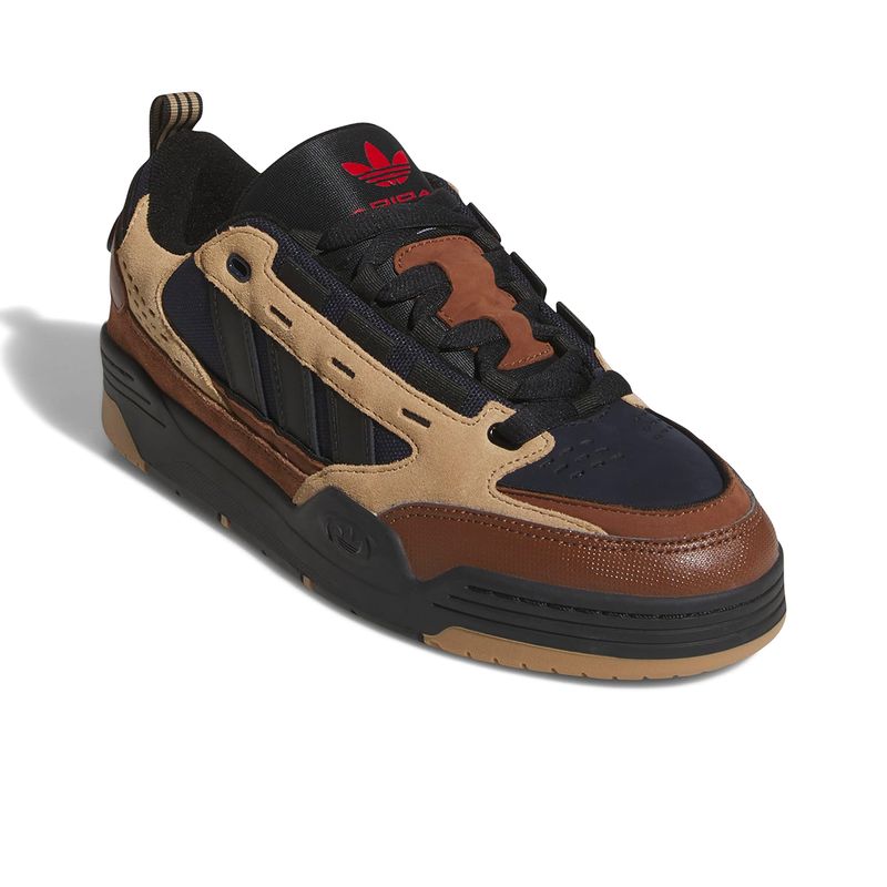 Zapatillas Adidas Originals Adi2000 Hombre