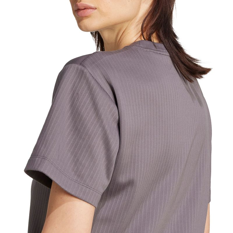 Remera Adidas Originals Essentials Mujer