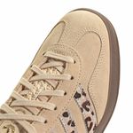 Zapatillas Adidas Originals Gazelle Indoor Mujer