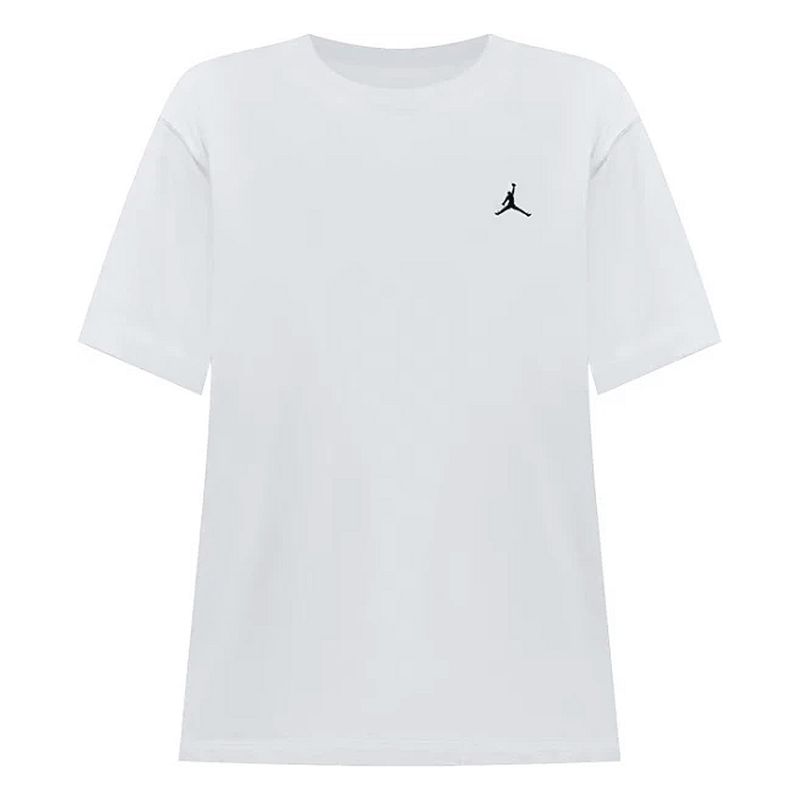 Remera Jordan Essentials Mujer