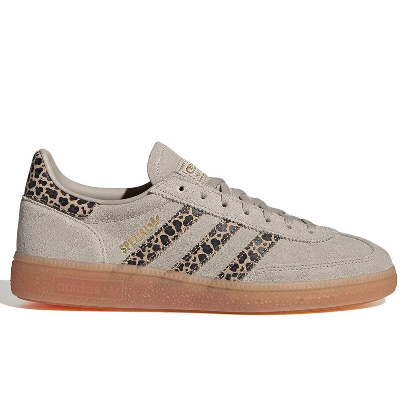 Zapatillas Adidas Originals Handball Spezial Mujer