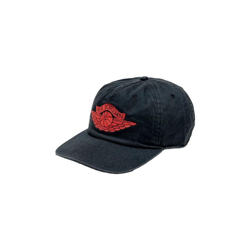 Gorra Jordan Pro Rare Air
