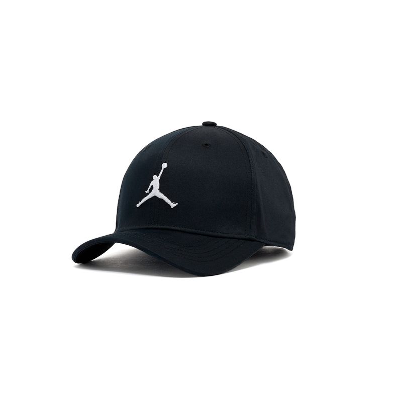 Gorra Jordan Rise