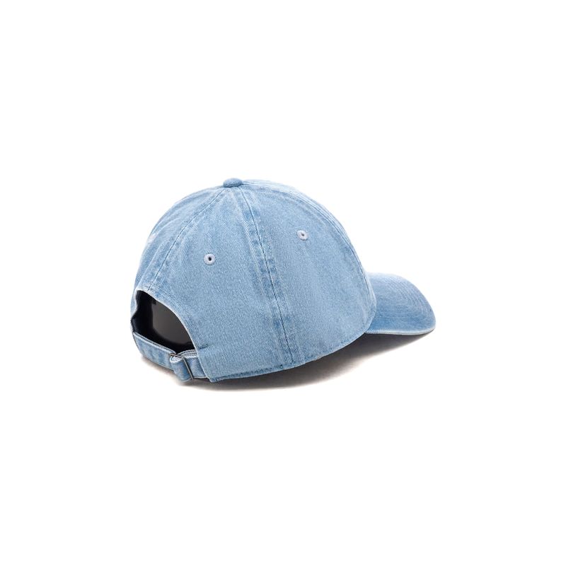 Gorra Nike Club Denim