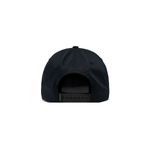 Gorra Jordan Rise