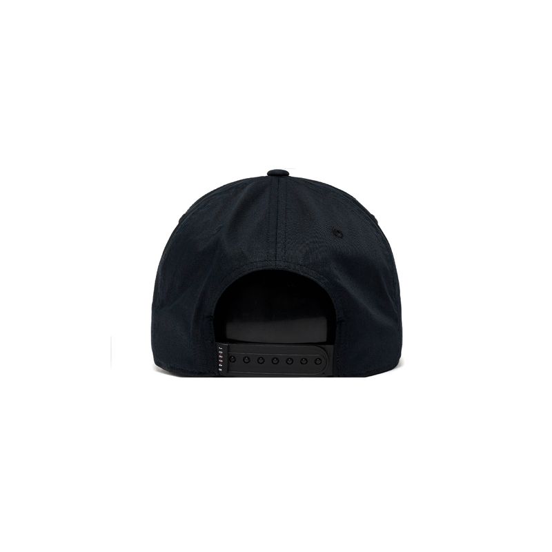 Gorra Jordan Rise