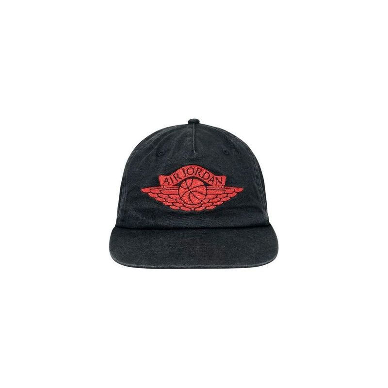 Gorra Jordan Pro Rare Air
