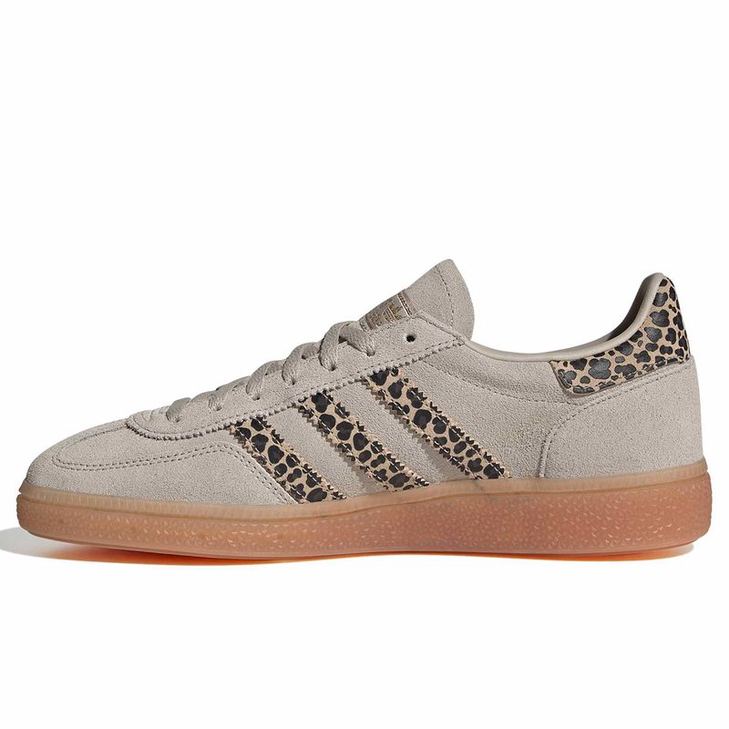 Zapatillas Adidas Originals Handball Spezial Mujer