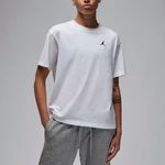 Remera Jordan Essentials Mujer