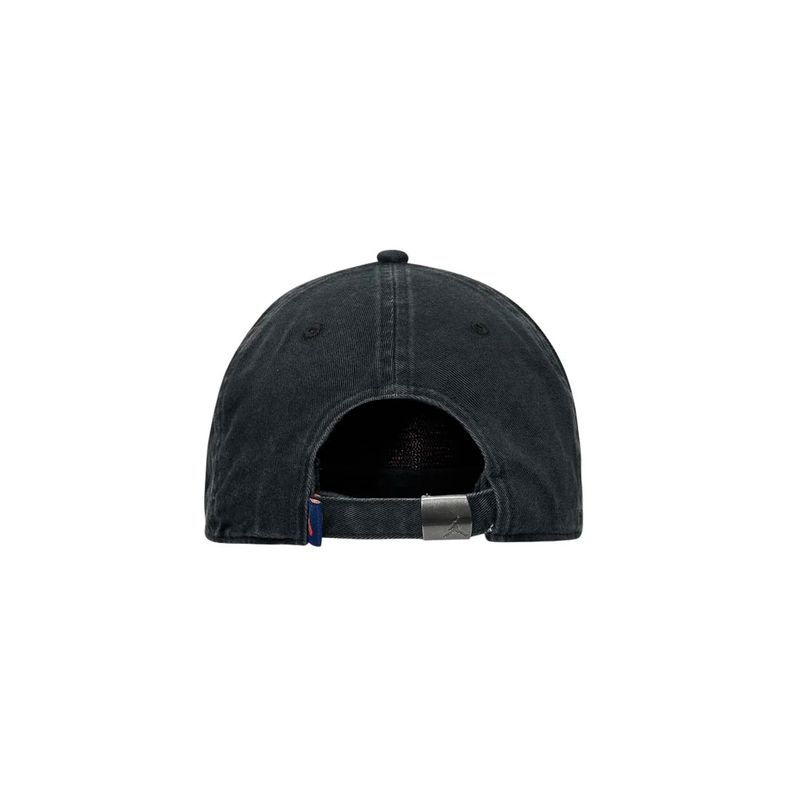 Gorra Jordan Pro Rare Air