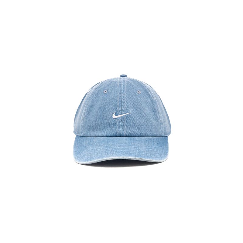Gorra Nike Club Denim