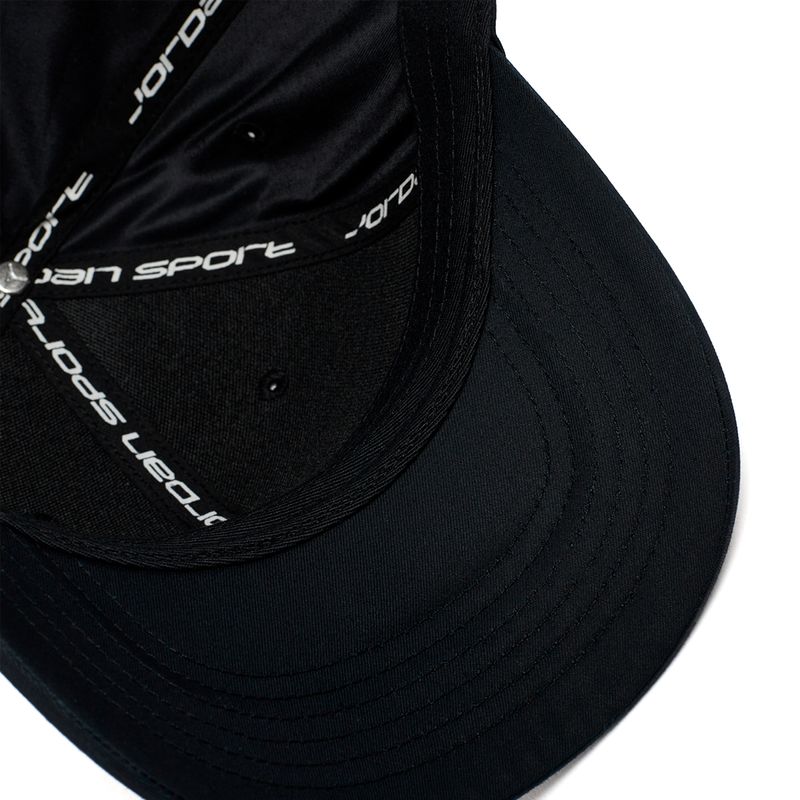 Gorra Jordan Rise