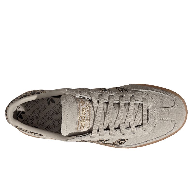 Zapatillas Adidas Originals Handball Spezial Mujer